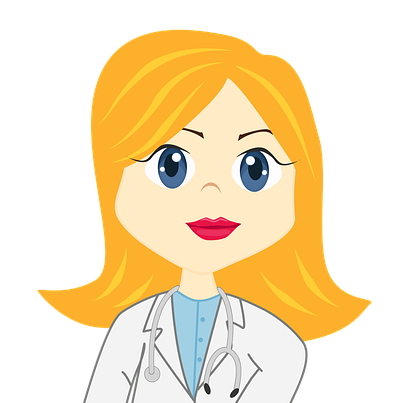  profile-image